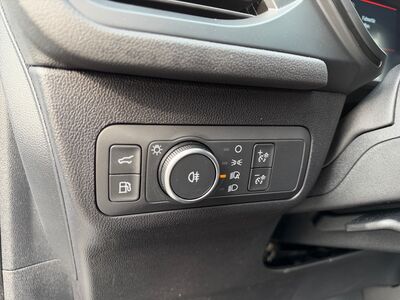 Ford Kuga Neuwagen Ford Kuga Neuwagen