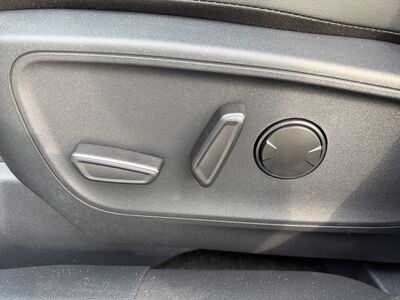 Ford Kuga Neuwagen Ford Kuga Neuwagen