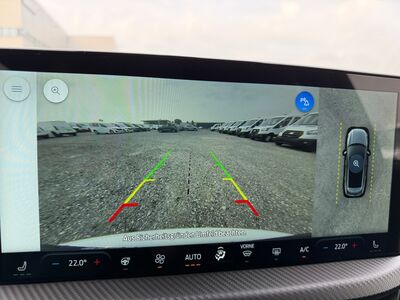 Ford Kuga Neuwagen Ford Kuga Neuwagen