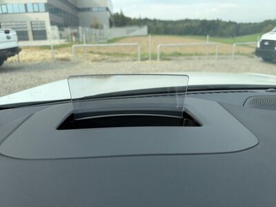 Ford Kuga Neuwagen Ford Kuga Neuwagen
