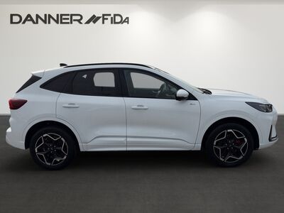Ford Kuga Neuwagen Ford Kuga Neuwagen