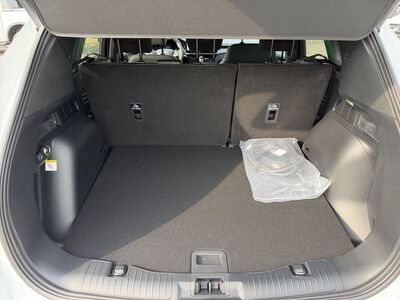 Ford Kuga Neuwagen Ford Kuga Neuwagen