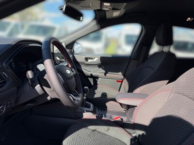 Ford Kuga Neuwagen Ford Kuga Neuwagen