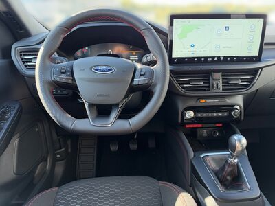 Ford Kuga Neuwagen Ford Kuga Neuwagen