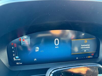 Ford Kuga Neuwagen Ford Kuga Neuwagen