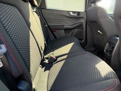 Ford Kuga Neuwagen Ford Kuga Neuwagen