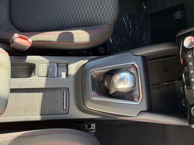 Ford Kuga Neuwagen Ford Kuga Neuwagen