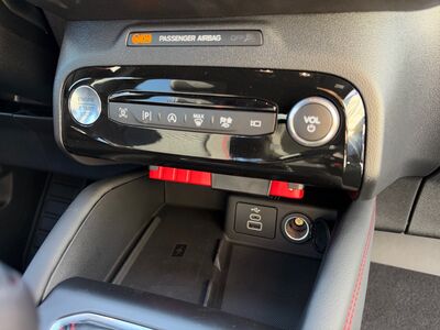 Ford Kuga Neuwagen Ford Kuga Neuwagen