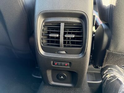 Ford Kuga Neuwagen Ford Kuga Neuwagen