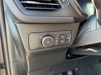 Ford Kuga Neuwagen Ford Kuga Neuwagen