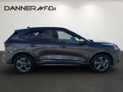 Ford Kuga Neuwagen Ford Kuga Neuwagen