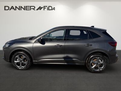Ford Kuga Neuwagen Ford Kuga Neuwagen
