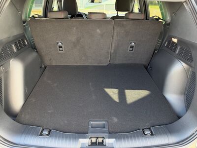 Ford Kuga Neuwagen Ford Kuga Neuwagen