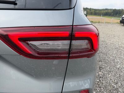 Ford Kuga Neuwagen Ford Kuga Neuwagen