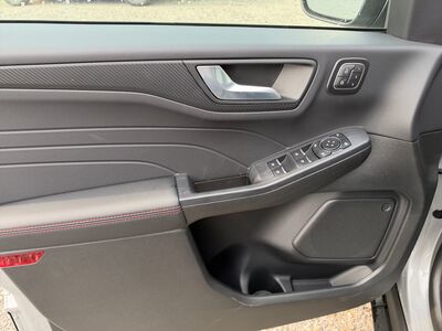 Ford Kuga Neuwagen Ford Kuga Neuwagen