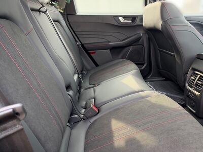 Ford Kuga Neuwagen Ford Kuga Neuwagen