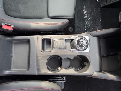 Ford Kuga Neuwagen Ford Kuga Neuwagen