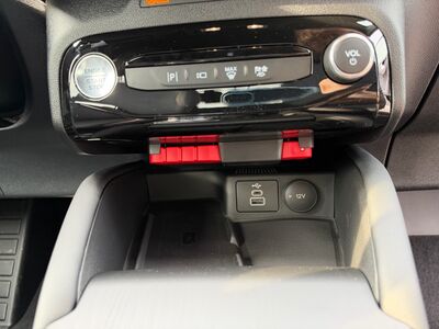 Ford Kuga Neuwagen Ford Kuga Neuwagen