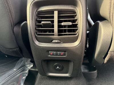 Ford Kuga Neuwagen Ford Kuga Neuwagen