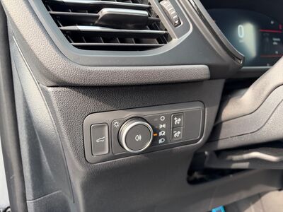 Ford Kuga Neuwagen Ford Kuga Neuwagen