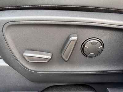 Ford Kuga Neuwagen Ford Kuga Neuwagen