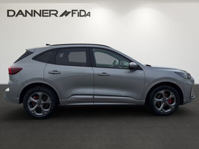 Ford Kuga Neuwagen Ford Kuga Neuwagen