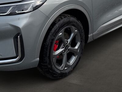 Ford Kuga Neuwagen Ford Kuga Neuwagen