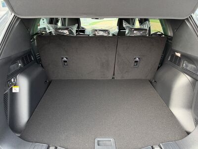 Ford Kuga Neuwagen Ford Kuga Neuwagen