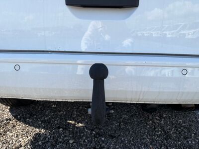 Ford Tourneo Connect Neuwagen