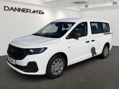 Ford Tourneo Connect Neuwagen