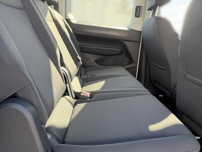 Ford Tourneo Connect Neuwagen