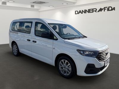 Ford Tourneo Connect Neuwagen