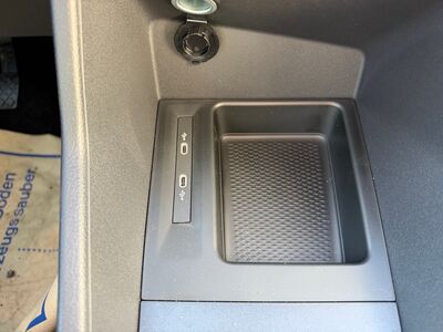 Ford Tourneo Connect Neuwagen
