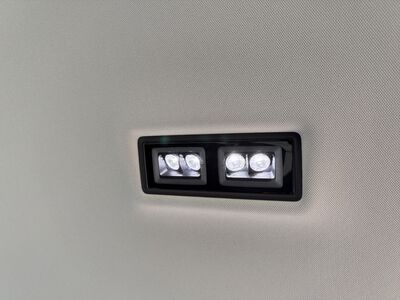 Ford Tourneo Connect Neuwagen