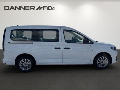 Ford Tourneo Connect Neuwagen