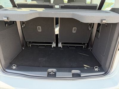 Ford Tourneo Connect Neuwagen