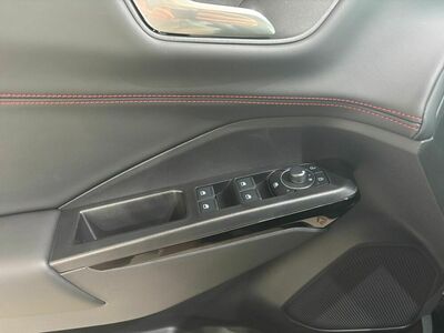 Ford Puma Neuwagen Ford Puma Neuwagen