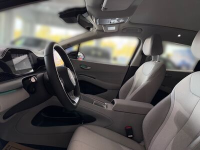 BYD Dolphin G Neuwagen BYD Dolphin G Neuwagen