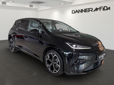 BYD Dolphin G Neuwagen BYD Dolphin G Neuwagen