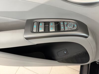 BYD Dolphin G Neuwagen BYD Dolphin G Neuwagen