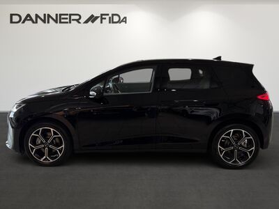BYD Dolphin G Neuwagen BYD Dolphin G Neuwagen