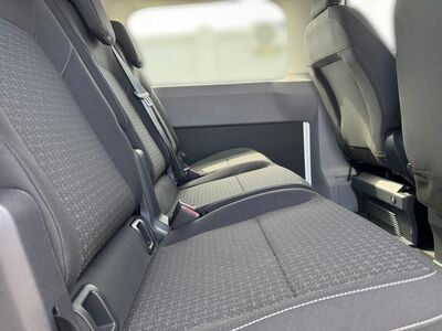 Ford Transit Custom Neuwagen Ford Transit Custom Neuwagen