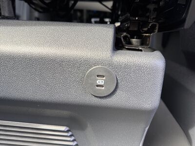 Ford Transit Custom Neuwagen Ford Transit Custom Neuwagen