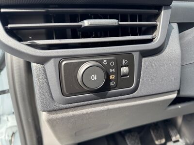Ford Transit Custom Neuwagen Ford Transit Custom Neuwagen