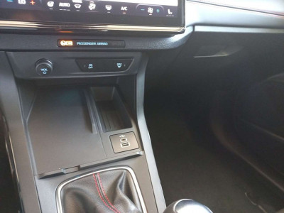 Ford Puma Gebrauchtwagen Ford Puma Gebrauchtwagen