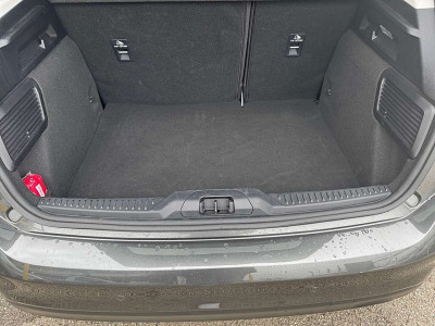 Ford Focus Gebrauchtwagen Ford Focus Gebrauchtwagen