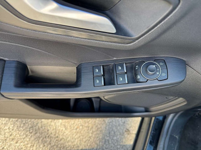 Ford Kuga Gebrauchtwagen Ford Kuga Gebrauchtwagen