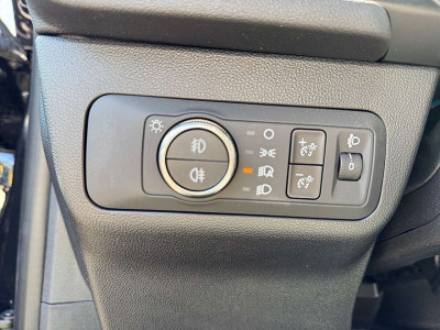 Ford Kuga Gebrauchtwagen Ford Kuga Gebrauchtwagen