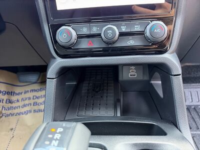 Ford Ranger Neuwagen Ford Ranger Neuwagen