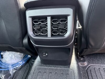 Ford Ranger Neuwagen Ford Ranger Neuwagen